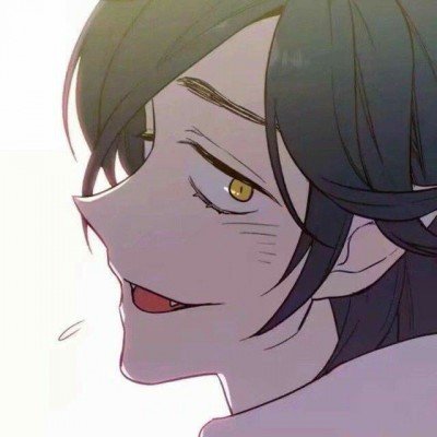 警方推进涉企网络谣言打击整治