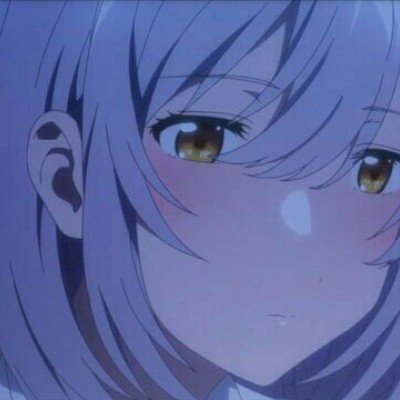 淘宝同款马桶550元啄木鸟收1780元